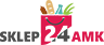 logo Sklep24amk