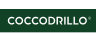 logo producenta marki Coccodrillo