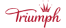 logo Lovebra__Triumph