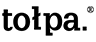logo oficjalnego sklepu Tołpa