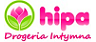 logo www_hipa_pl