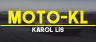 logo MOTO-KL