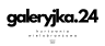 logo Galeryjka_24
