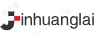 logo jinhuanglai