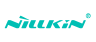 logo NILLKIN_POLSKA