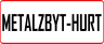 logo Metalzbyt-Hurt