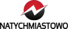 logo IMMI_shop
