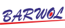 logo PJ_BARWOL