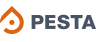 logo PESTA2_ZST
