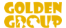 logo Goldengroup