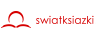 logo swiatksiazki_pl