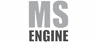 MS-ENGINE
