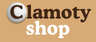Clamoty-Shop