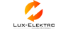 logo Lux-Elektro
