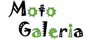 logo MotoGaleria