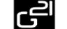 logo oficjalnego sklepu G21