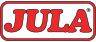 logo oficjalnego sklepu marki Jula