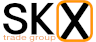 logo SKXMeble_PL