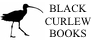 logo blackcurlew
