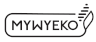 logo mywyeko