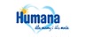 Humana