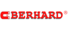 logo oficjalnego sklepu BERHARD