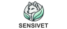 logo sensivet