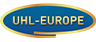 UHLEurope