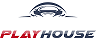 logo play_house