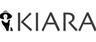 logo Jablonex-Kiara