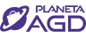 logo PlanetaAgd_pl