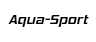 logo Aqua-Sportnet