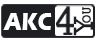 logo Akc4You