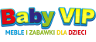 logo babyvip