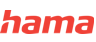 logo oficjalnego sklepu marki hama