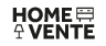 logo home_vente
