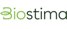 logo biostima_pl
