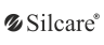 logo oficjalnego sklepu marki Silcare