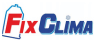 logo FIXCLIMA