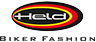 logo oficjalnego sklepu Held