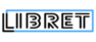 logo Libret-Design