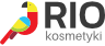 logo RioKosmetyki