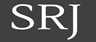 logo Okazje_SRJ