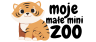 MojeMaleMiniZoo