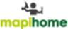 logo mapihome