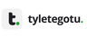 logo TyleTegoTu