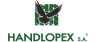 logo handlopexsa