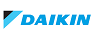 logo Daikin_Slovensko