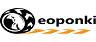 logo eoponki