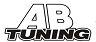 logo AB-TUNING